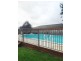 7 Bayne Place, Prospect Vale TAS 7250