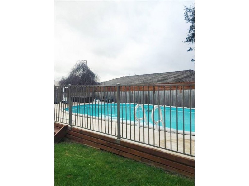 7 Bayne Place, Prospect Vale TAS 7250