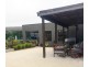 7 Bayne Place, Prospect Vale TAS 7250