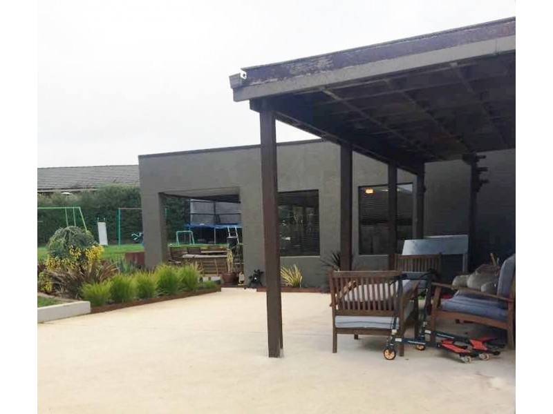 7 Bayne Place, Prospect Vale TAS 7250
