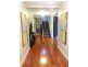 7 Bayne Place, Prospect Vale TAS 7250
