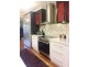 7 Bayne Place, Prospect Vale TAS 7250