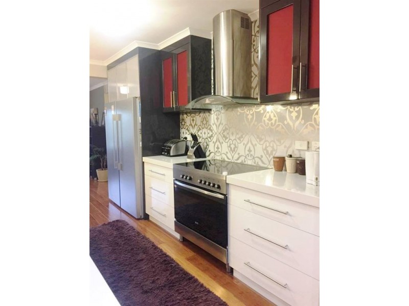 7 Bayne Place, Prospect Vale TAS 7250