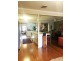 7 Bayne Place, Prospect Vale TAS 7250