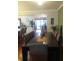 7 Bayne Place, Prospect Vale TAS 7250
