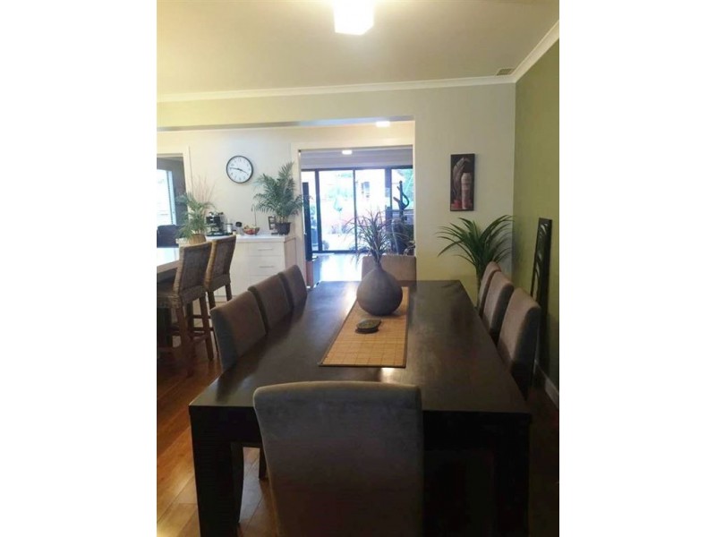7 Bayne Place, Prospect Vale TAS 7250