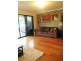 7 Bayne Place, Prospect Vale TAS 7250