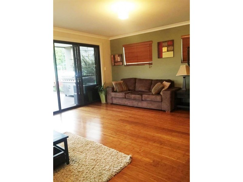 7 Bayne Place, Prospect Vale TAS 7250