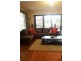 7 Bayne Place, Prospect Vale TAS 7250
