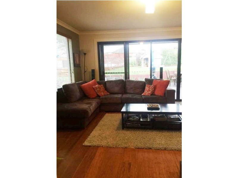 7 Bayne Place, Prospect Vale TAS 7250