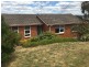 36 Crandon Crescent, Newnham TAS 7248