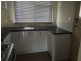36 Crandon Crescent, Newnham TAS 7248