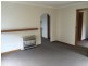 36 Crandon Crescent, Newnham TAS 7248