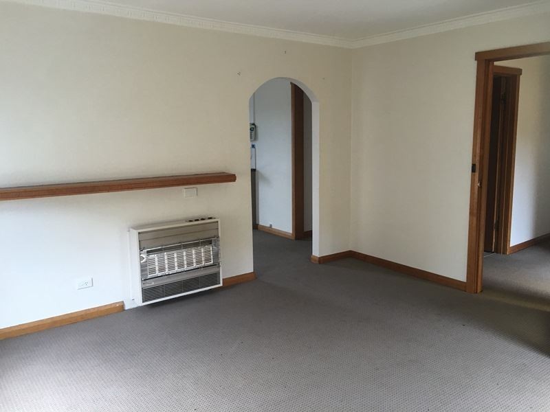 36 Crandon Crescent, Newnham TAS 7248