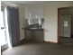 36 Crandon Crescent, Newnham TAS 7248