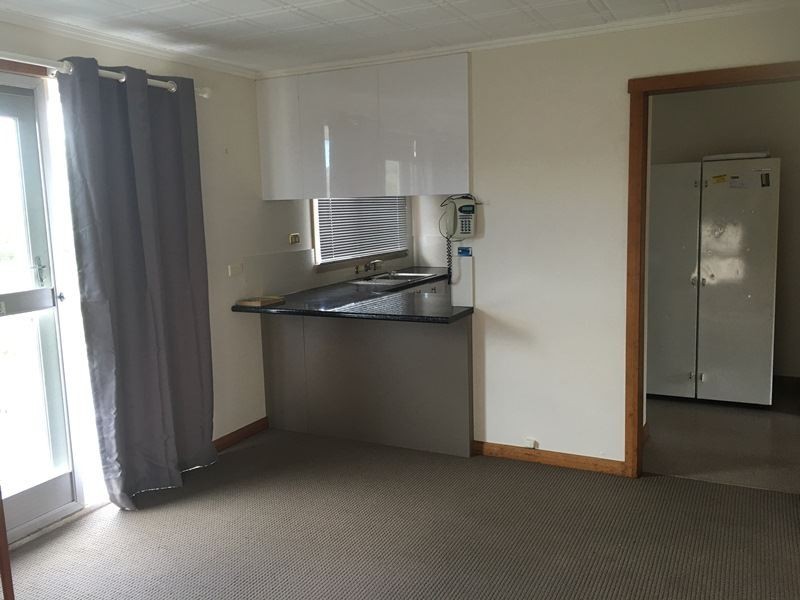 36 Crandon Crescent, Newnham TAS 7248