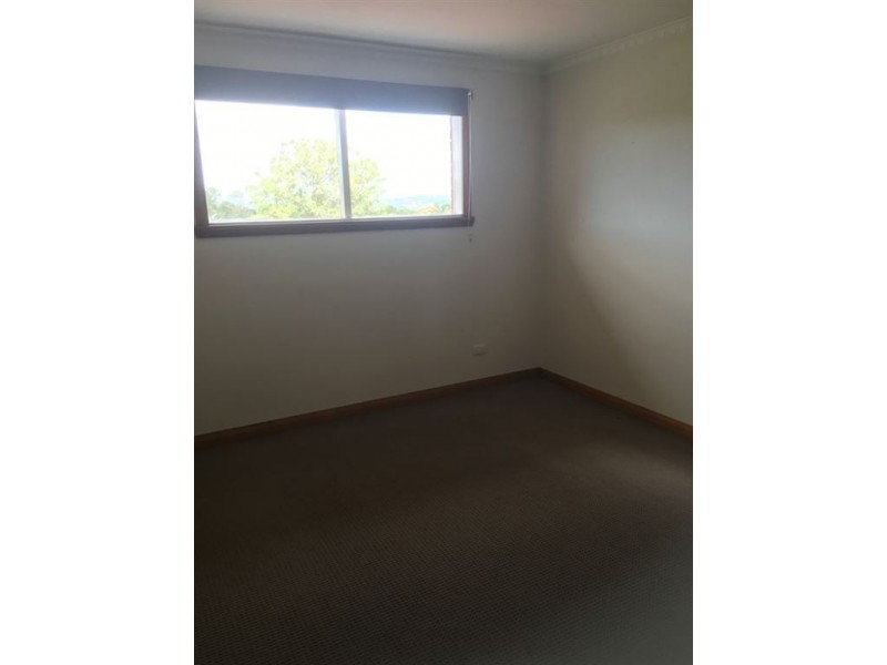 36 Crandon Crescent, Newnham TAS 7248