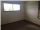 36 Crandon Crescent, Newnham TAS 7248