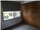 36 Crandon Crescent, Newnham TAS 7248