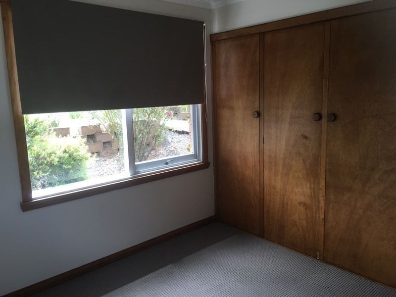 36 Crandon Crescent, Newnham TAS 7248