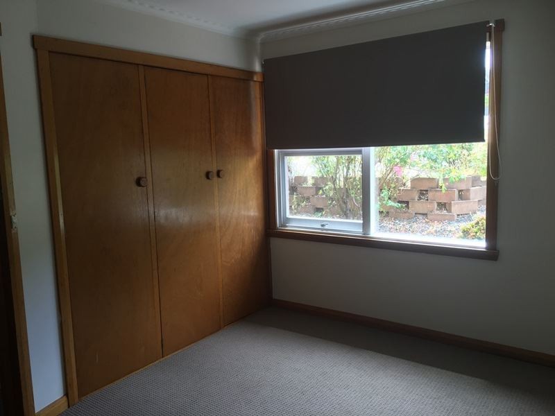 36 Crandon Crescent, Newnham TAS 7248