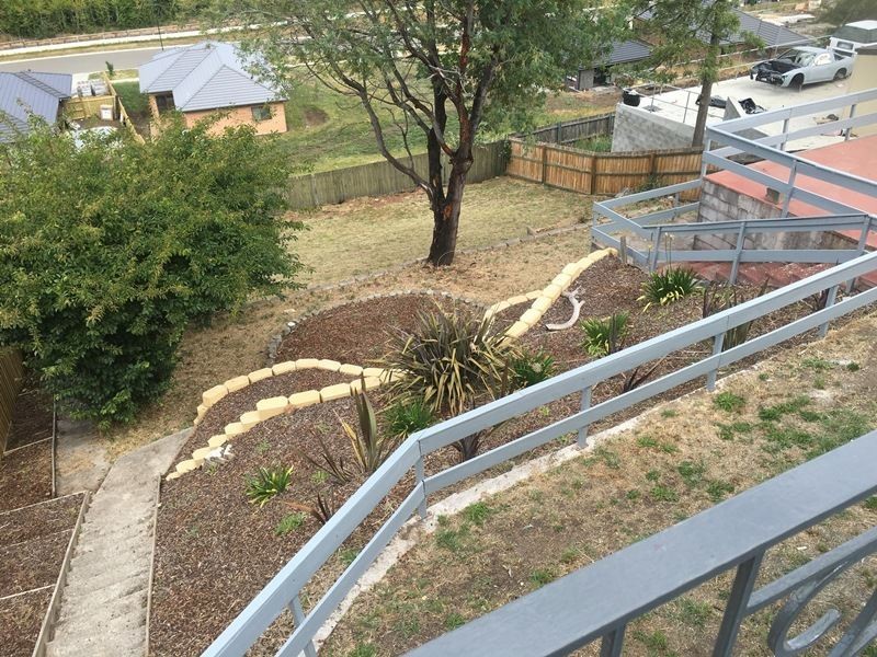 36 Crandon Crescent, Newnham TAS 7248