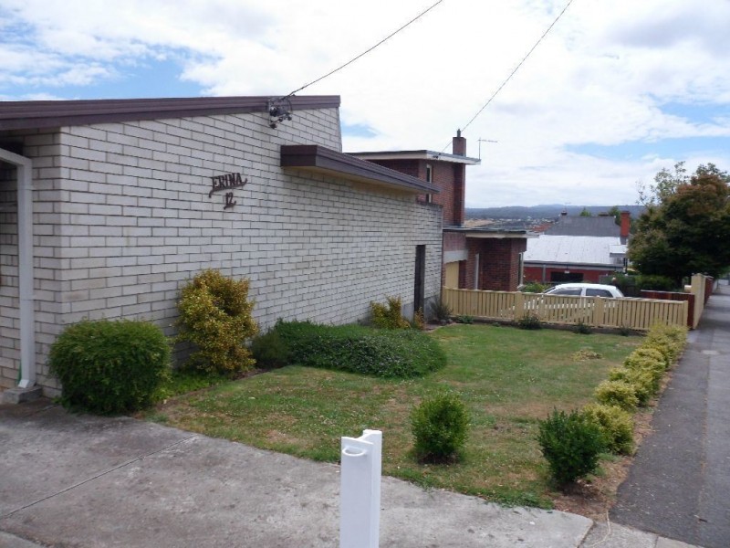 3/12 Erina Street, East Launceston TAS 7250