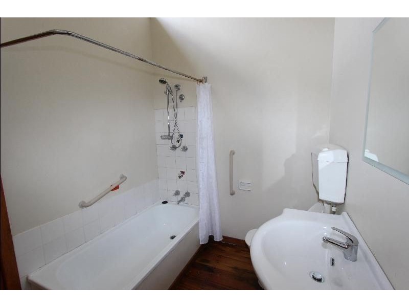3/12 Erina Street, East Launceston TAS 7250