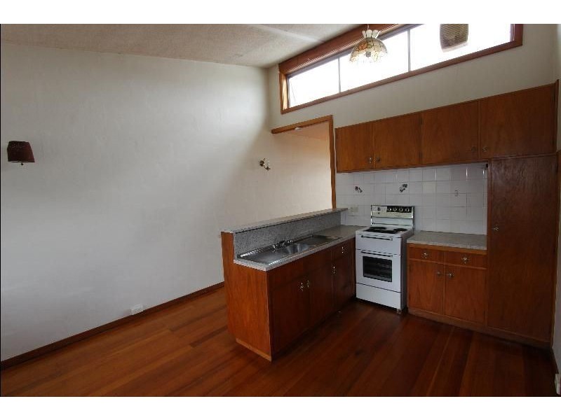 3/12 Erina Street, East Launceston TAS 7250