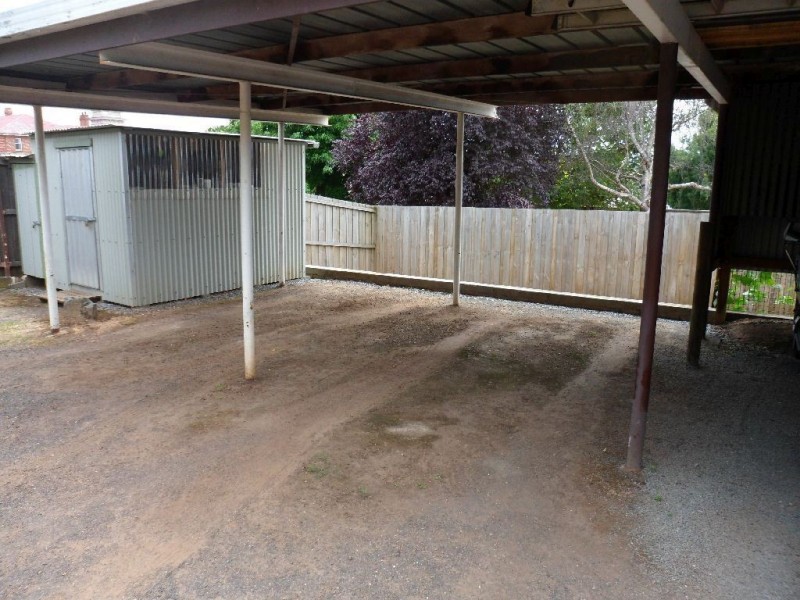 3/12 Erina Street, East Launceston TAS 7250