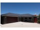 2/13 Palmerston Avenue, Prospect TAS 7250