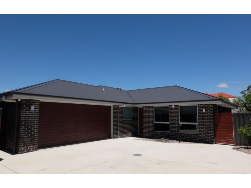2/13 Palmerston Avenue, Prospect TAS 7250
