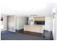 2/13 Palmerston Avenue, Prospect TAS 7250