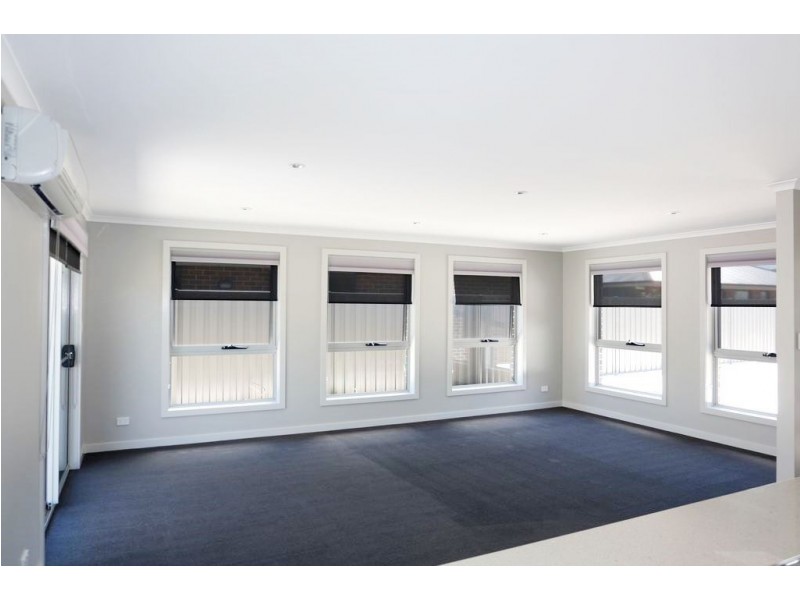 2/13 Palmerston Avenue, Prospect TAS 7250