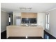 2/13 Palmerston Avenue, Prospect TAS 7250