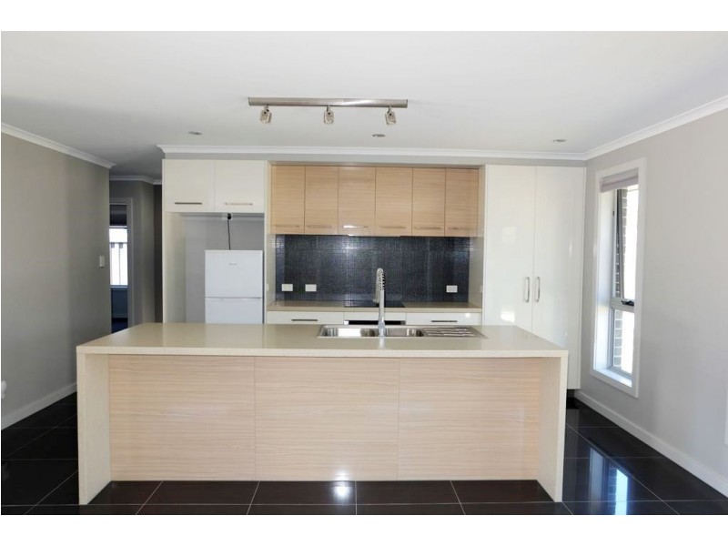 2/13 Palmerston Avenue, Prospect TAS 7250