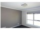 2/13 Palmerston Avenue, Prospect TAS 7250