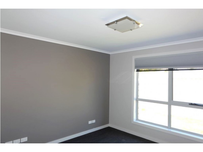 2/13 Palmerston Avenue, Prospect TAS 7250