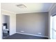 2/13 Palmerston Avenue, Prospect TAS 7250