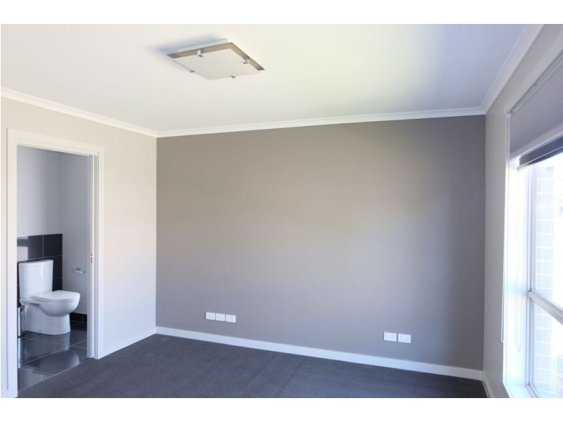 2/13 Palmerston Avenue, Prospect TAS 7250