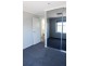 2/13 Palmerston Avenue, Prospect TAS 7250