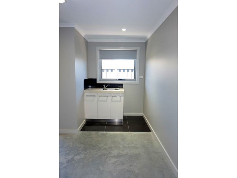 2/13 Palmerston Avenue, Prospect TAS 7250