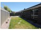 2/13 Palmerston Avenue, Prospect TAS 7250