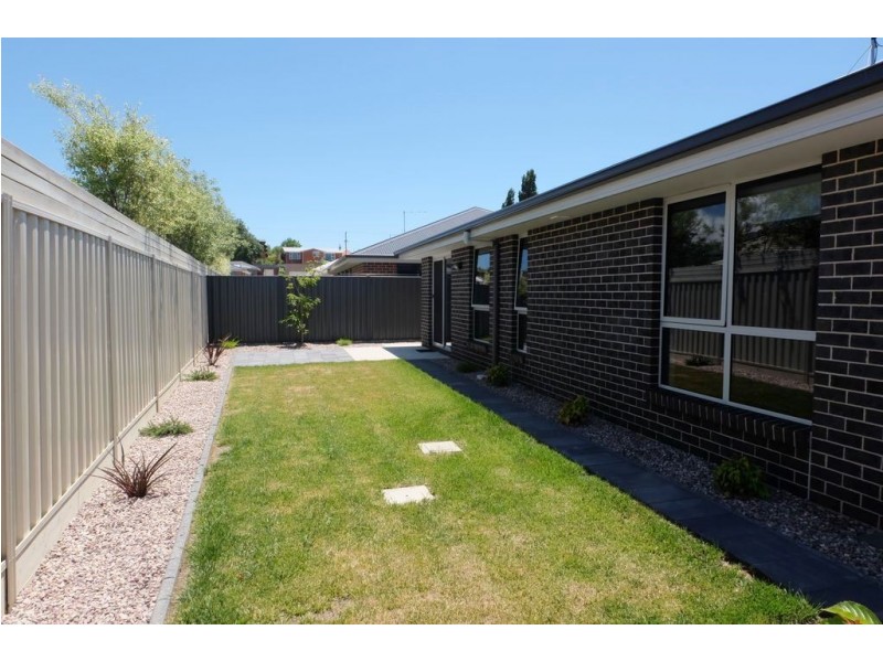 2/13 Palmerston Avenue, Prospect TAS 7250