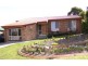 48 Harris Street, Summerhill TAS 7250