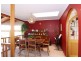 48 Harris Street, Summerhill TAS 7250