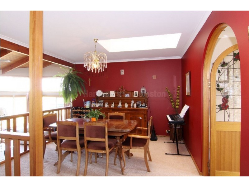 48 Harris Street, Summerhill TAS 7250