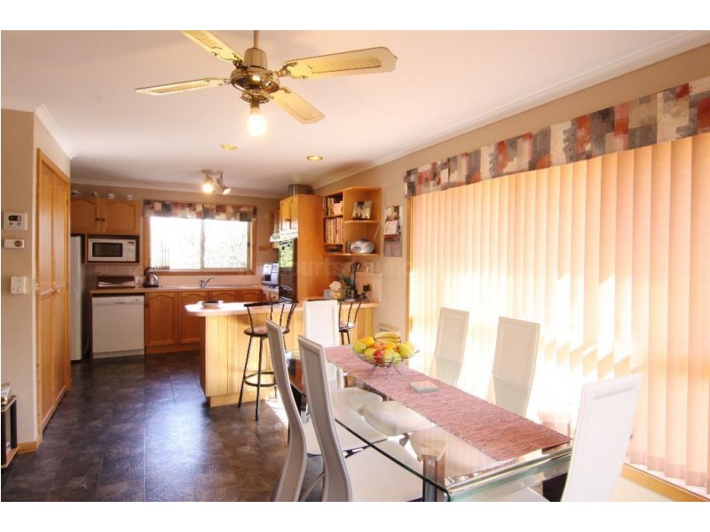 48 Harris Street, Summerhill TAS 7250