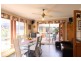 48 Harris Street, Summerhill TAS 7250