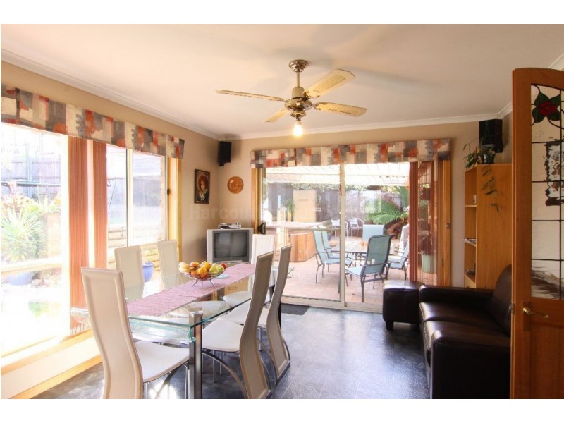48 Harris Street, Summerhill TAS 7250